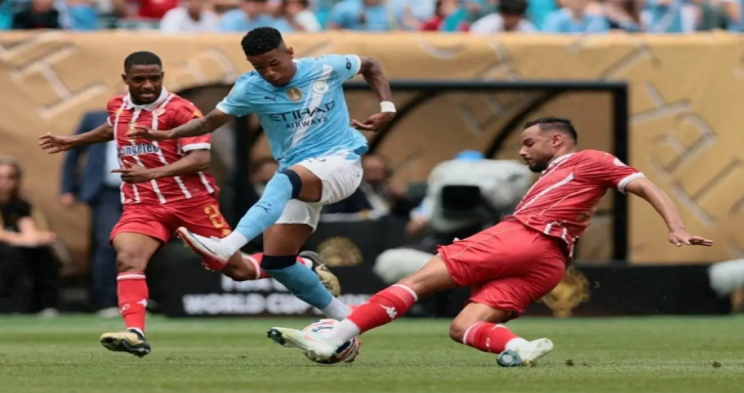 赫罗纳vs马略卡直播_高清赫罗纳vs马略卡直播赛事直播_赫罗纳vs马略卡直播比赛免费看-24直播